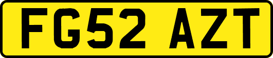 FG52AZT