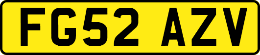 FG52AZV