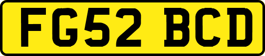 FG52BCD