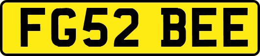 FG52BEE