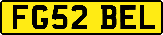 FG52BEL