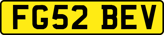 FG52BEV