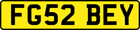 FG52BEY