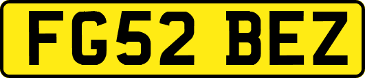 FG52BEZ
