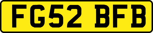 FG52BFB
