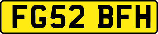 FG52BFH
