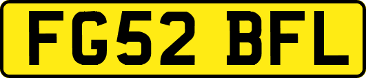 FG52BFL