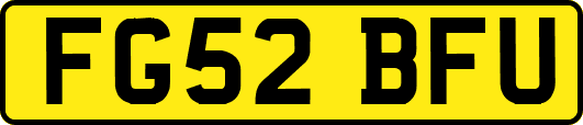 FG52BFU