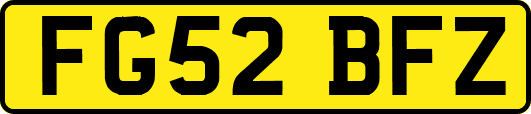 FG52BFZ