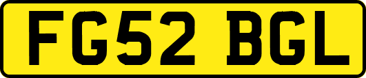 FG52BGL
