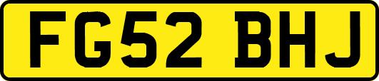 FG52BHJ