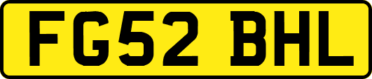 FG52BHL