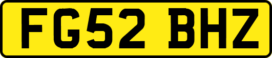 FG52BHZ
