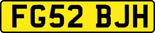 FG52BJH