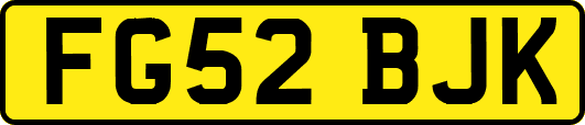 FG52BJK