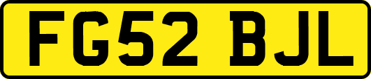 FG52BJL