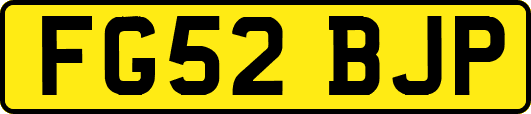 FG52BJP