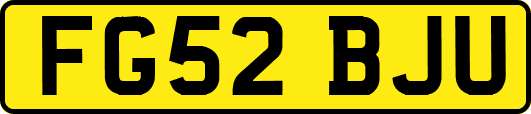 FG52BJU