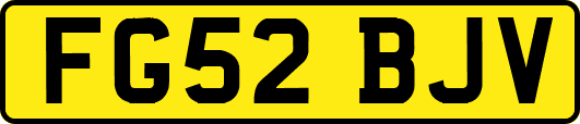 FG52BJV