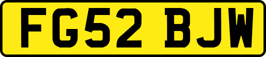 FG52BJW