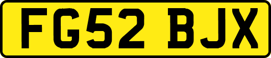 FG52BJX