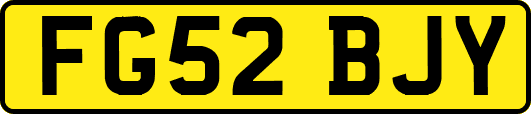 FG52BJY