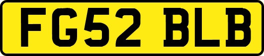 FG52BLB