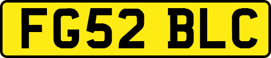 FG52BLC