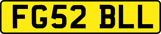 FG52BLL