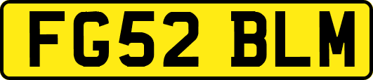 FG52BLM