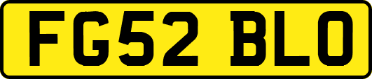 FG52BLO