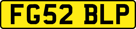 FG52BLP