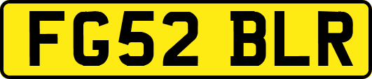 FG52BLR