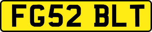 FG52BLT