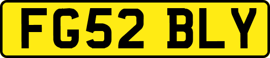 FG52BLY