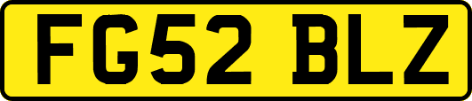FG52BLZ