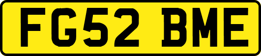 FG52BME
