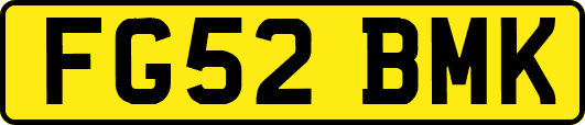 FG52BMK