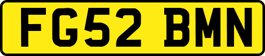 FG52BMN