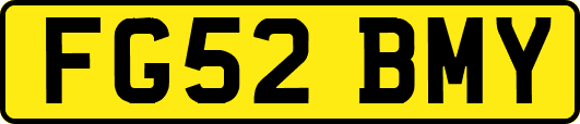 FG52BMY