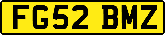 FG52BMZ