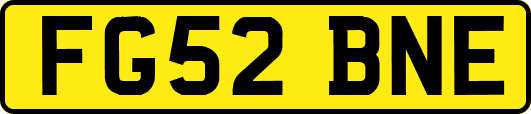 FG52BNE