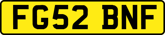 FG52BNF