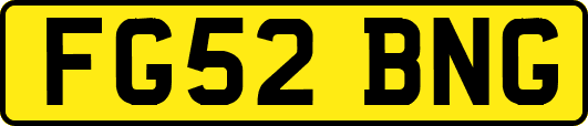 FG52BNG
