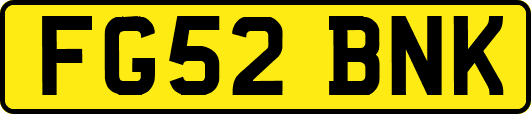 FG52BNK