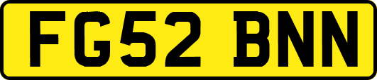 FG52BNN
