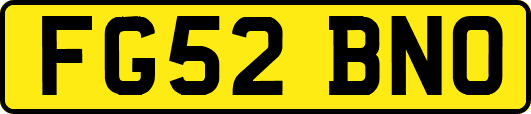 FG52BNO
