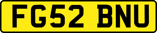 FG52BNU