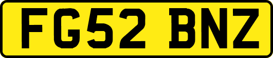 FG52BNZ