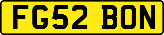 FG52BON